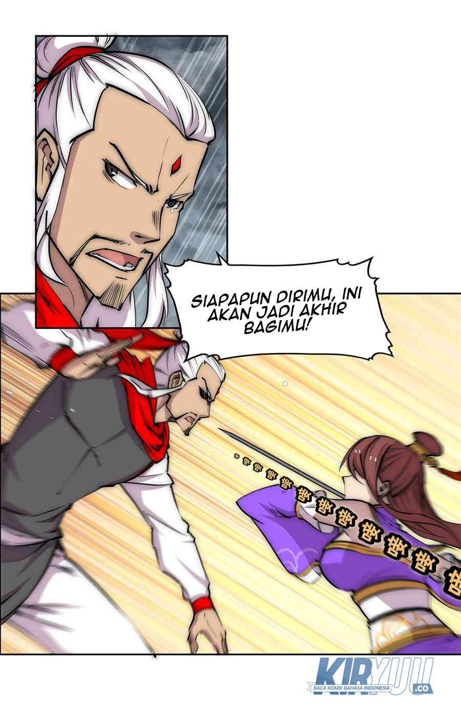 image 37