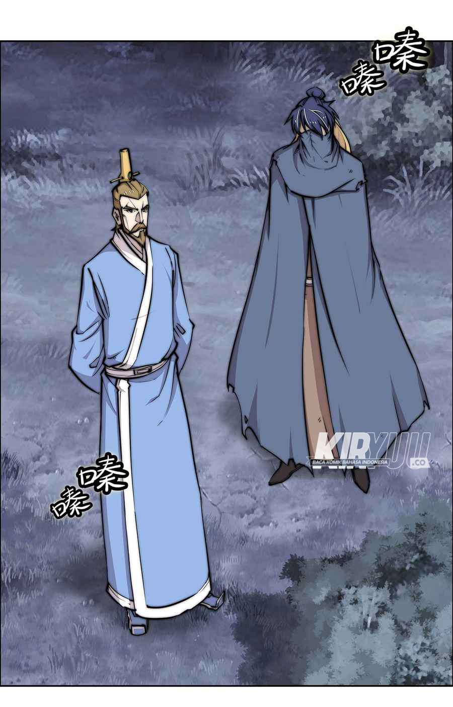 image 37