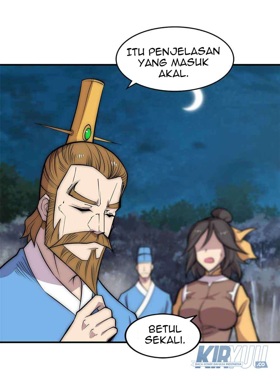 image 30