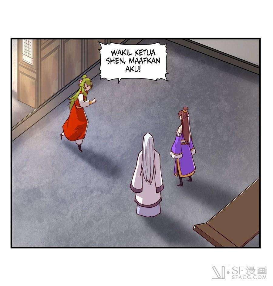 image 41