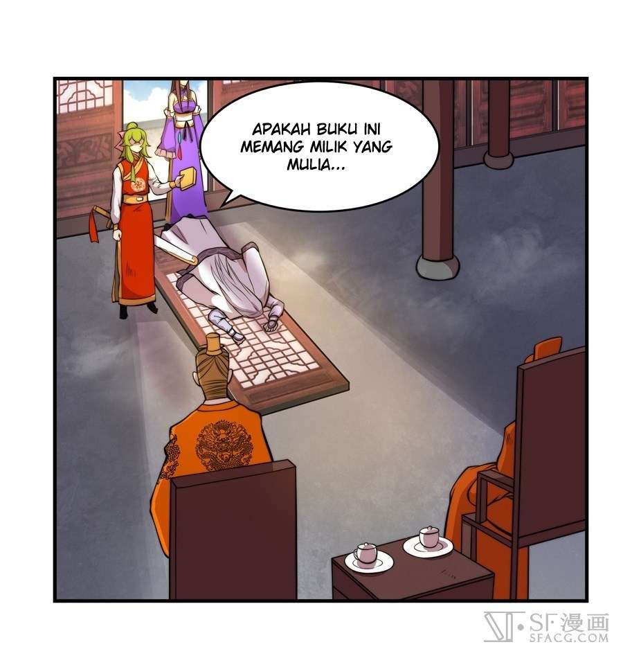 image 30