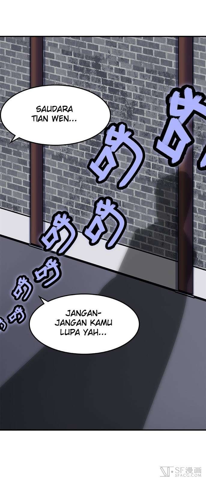 image 39
