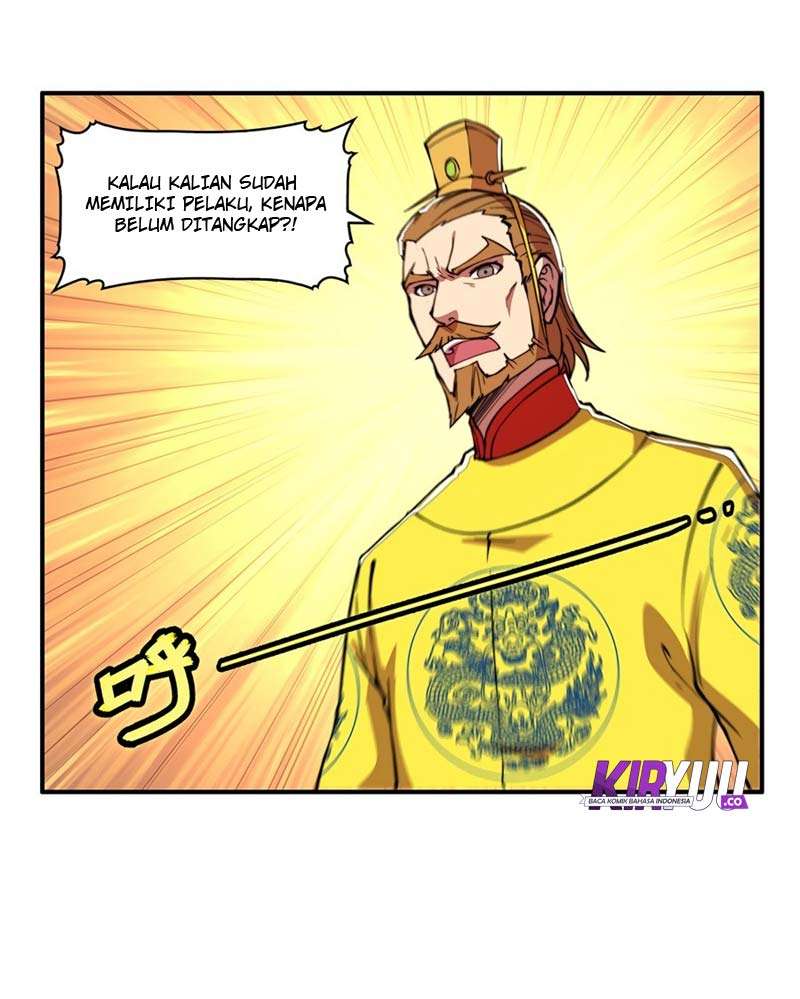 image 37