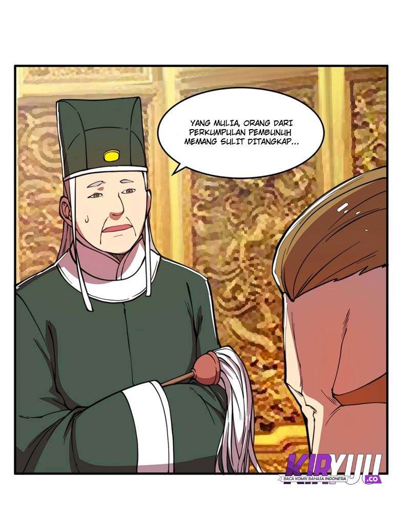 image 39