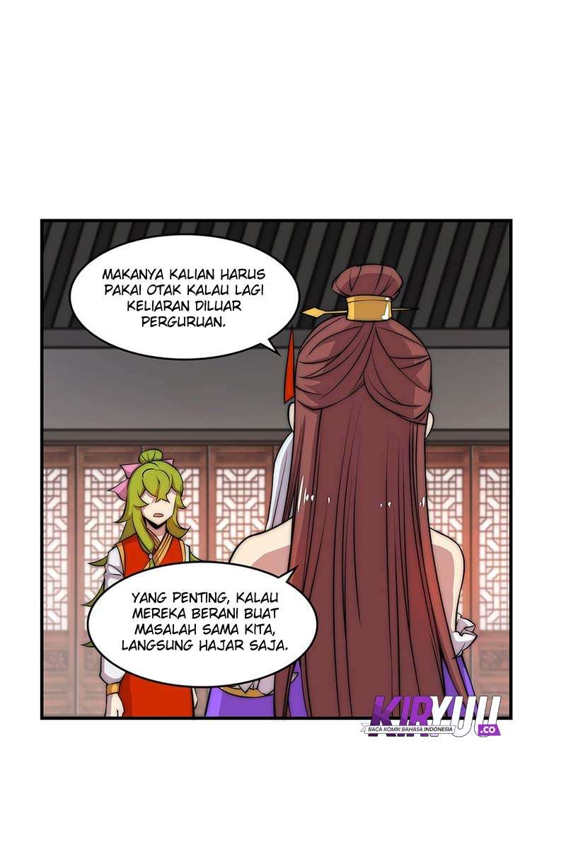 image 37