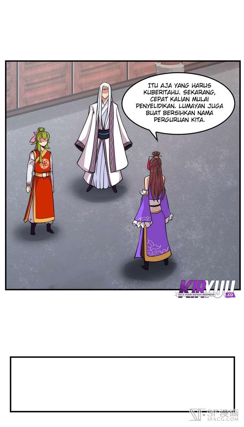 image 38