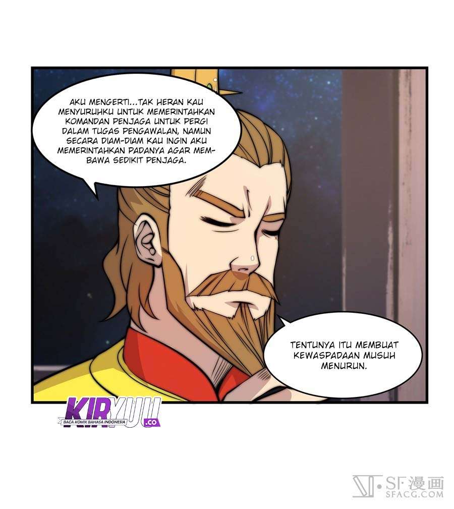 image 33