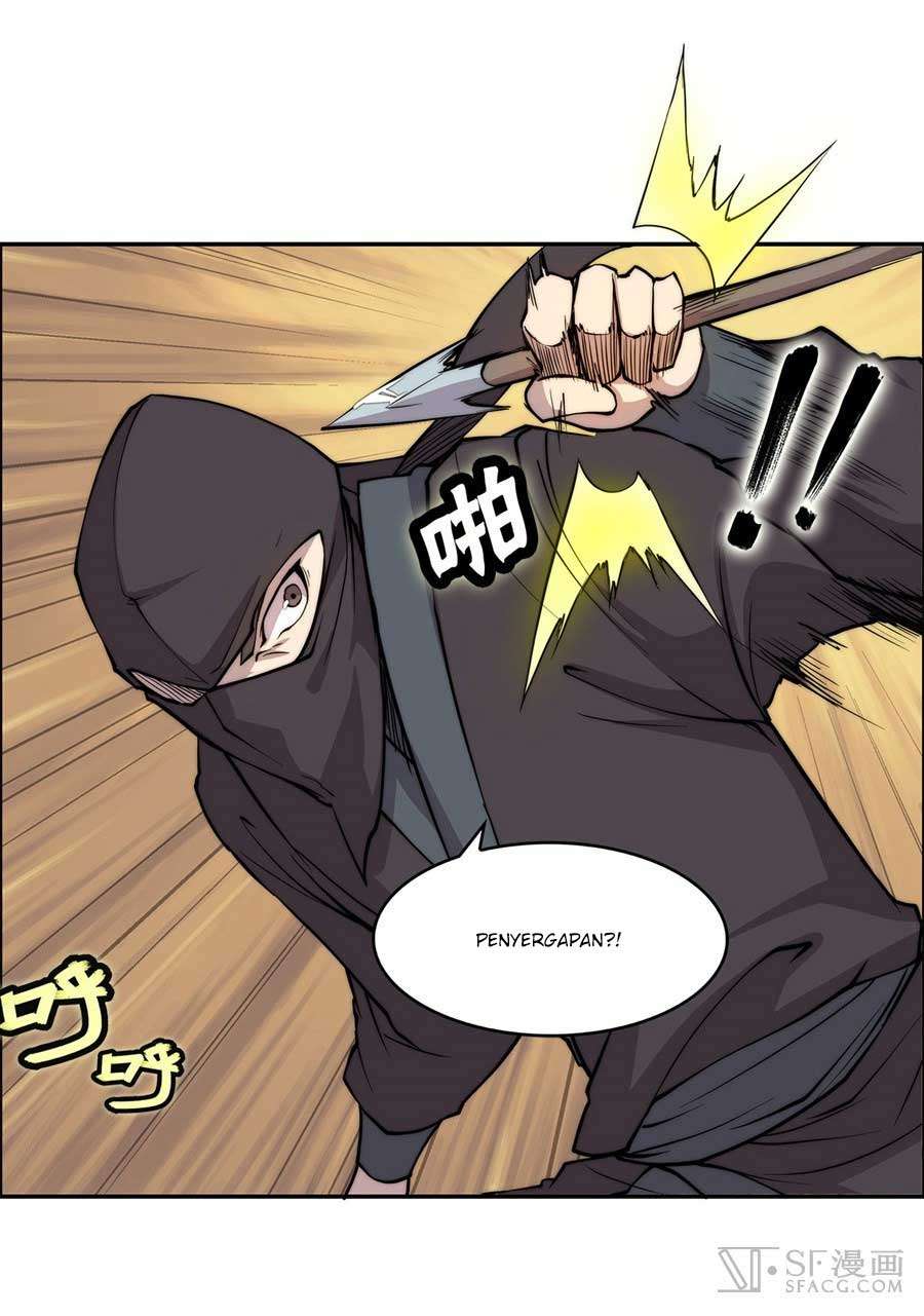 image 31
