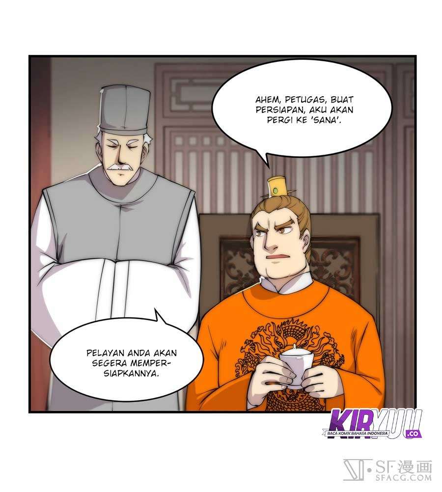 image 22