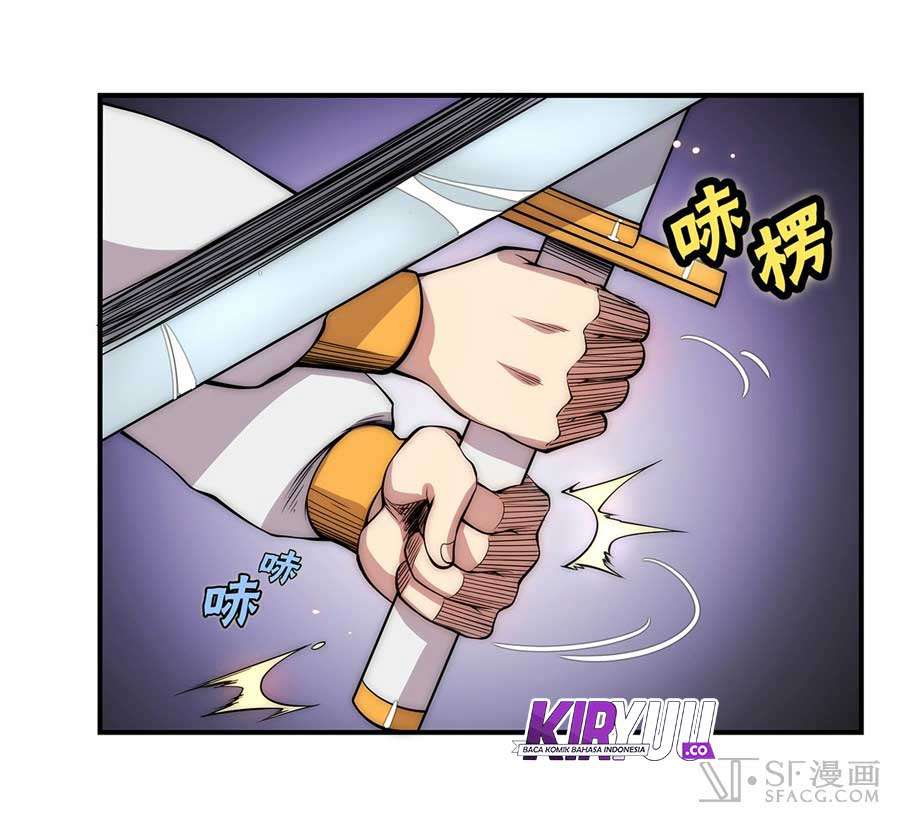image 38