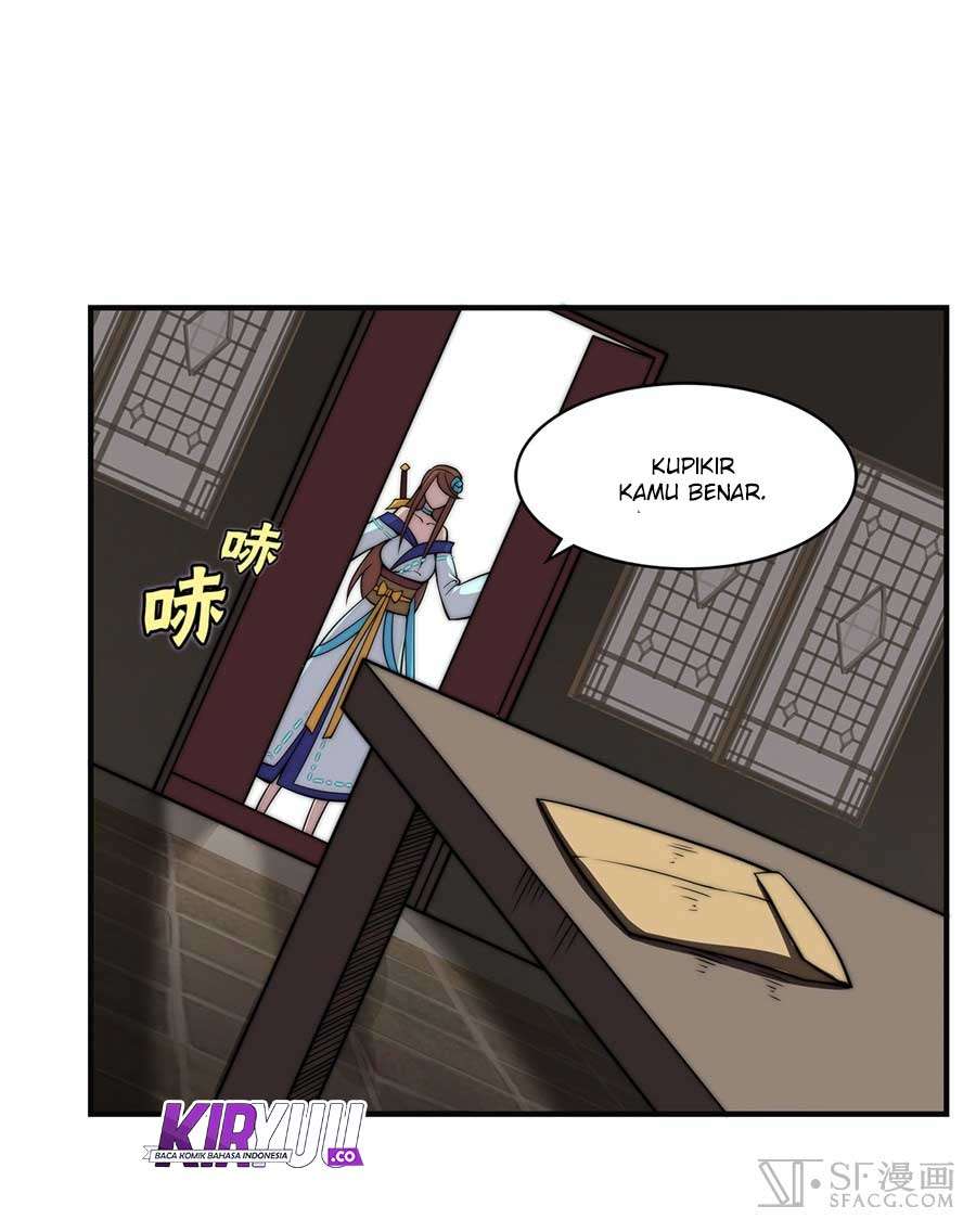 image 21