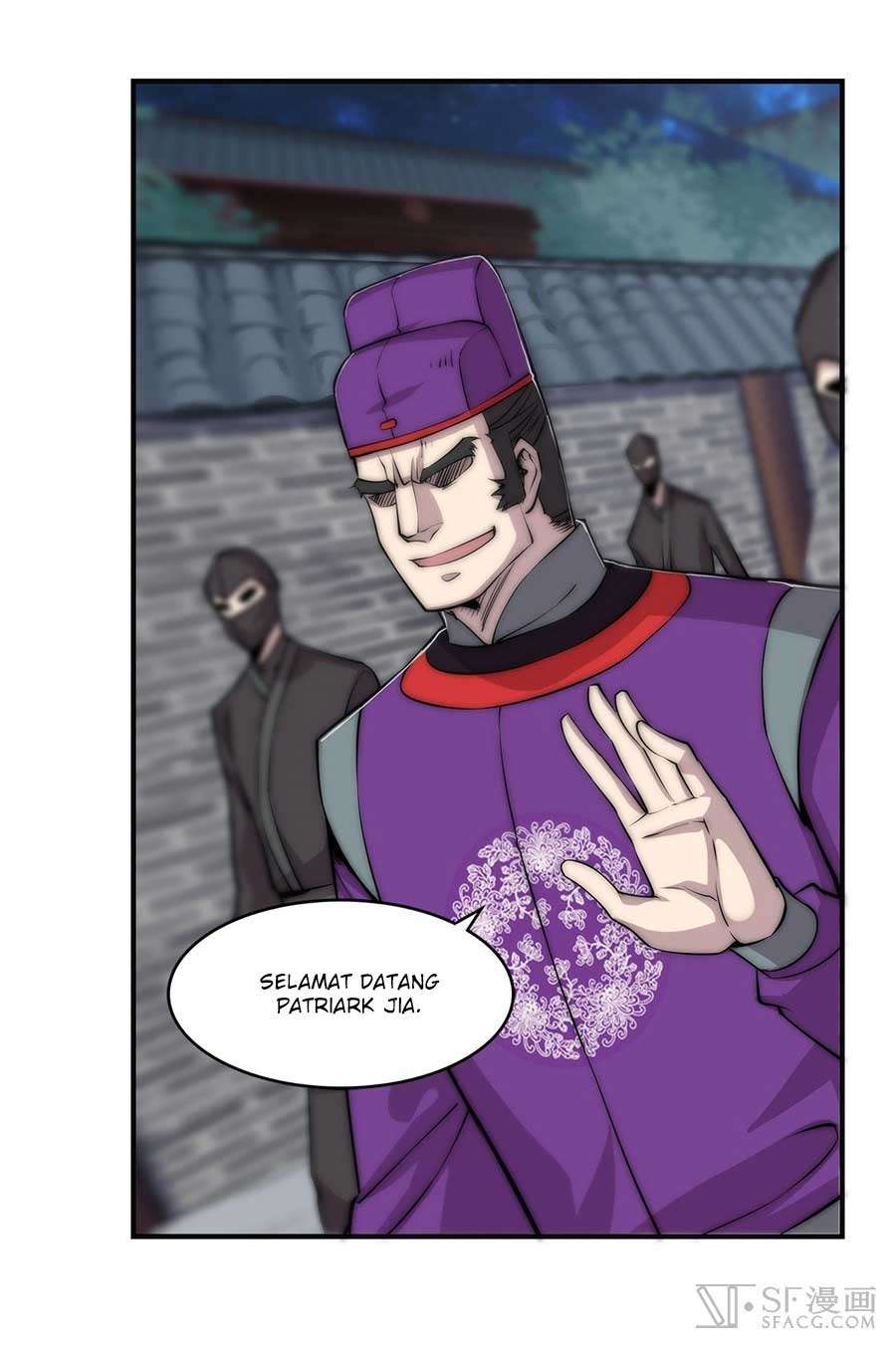 image 31