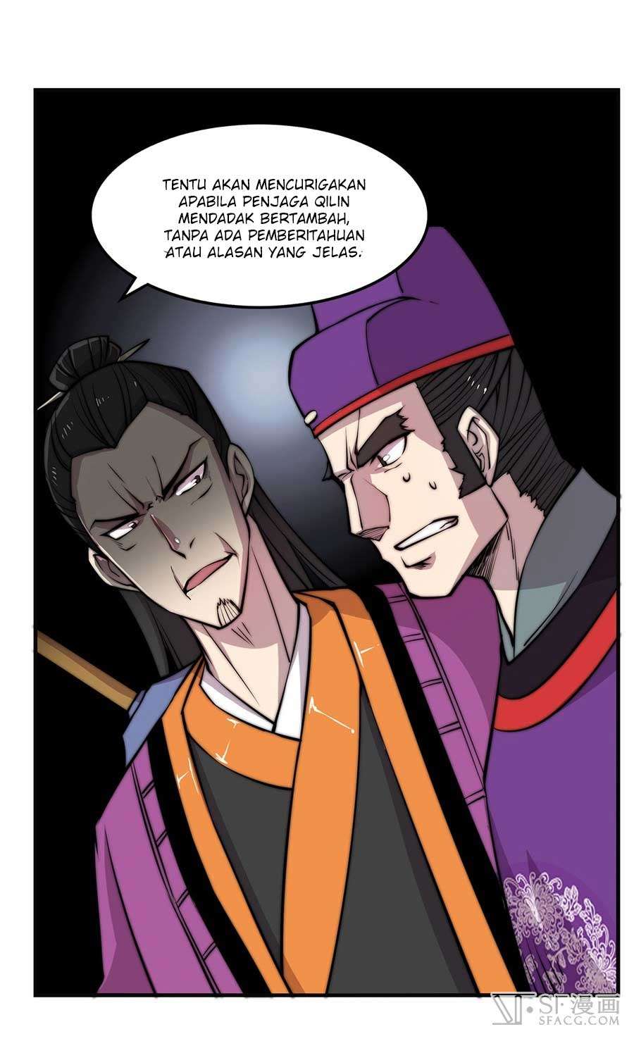 image 37