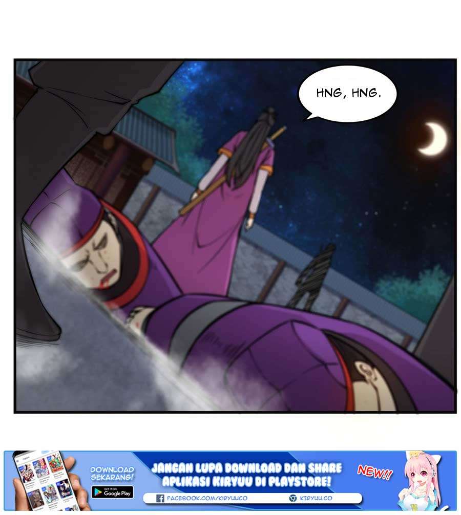 image 31