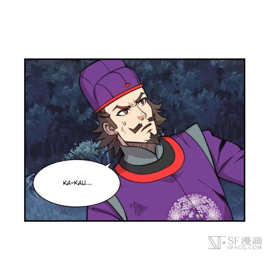 image 27