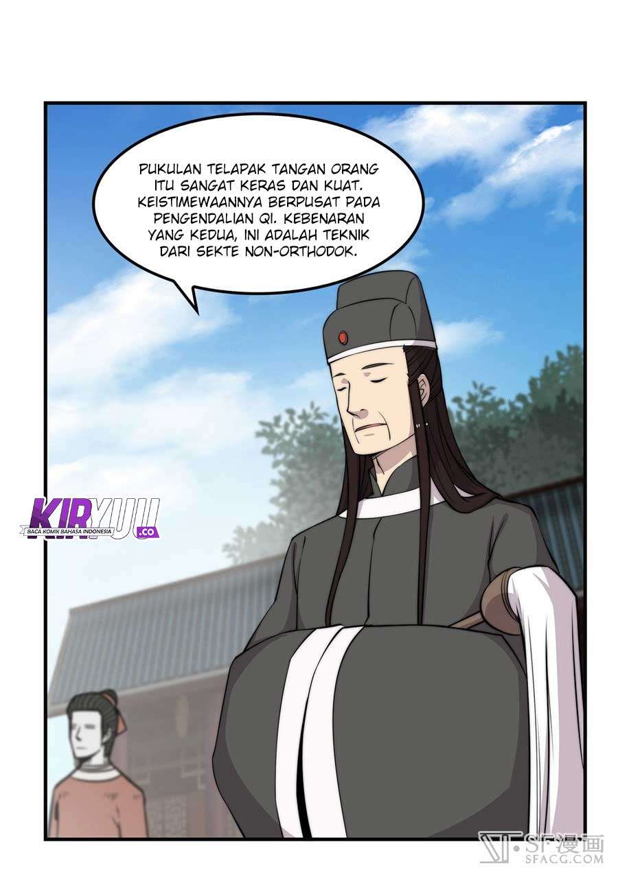 image 36