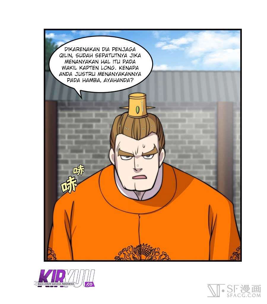 image 38