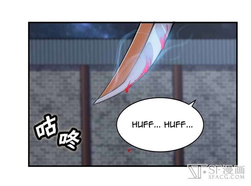 image 31