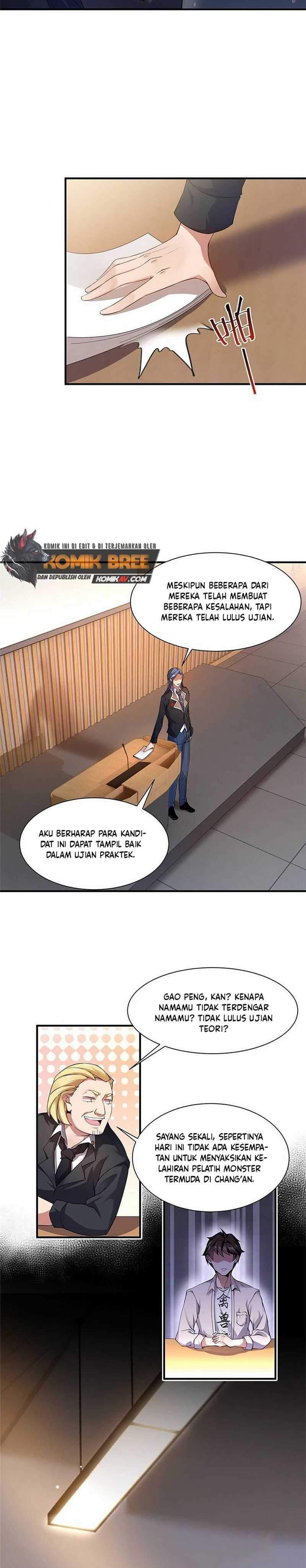 image 22