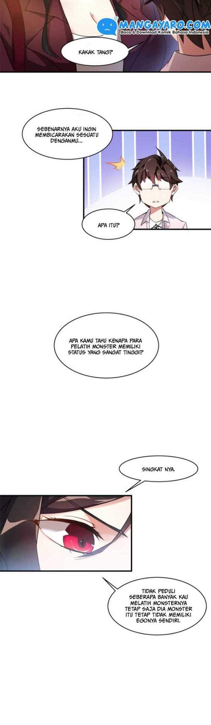 image 27