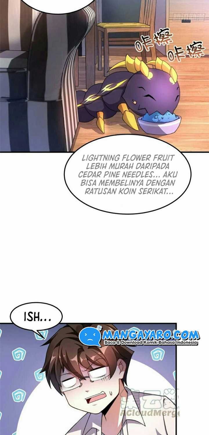 image 31