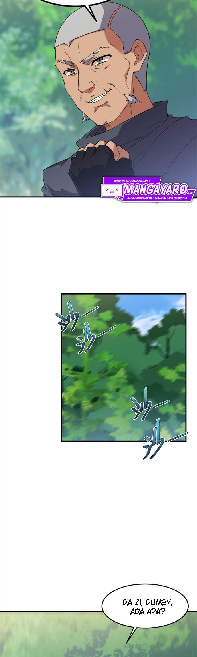 image 23