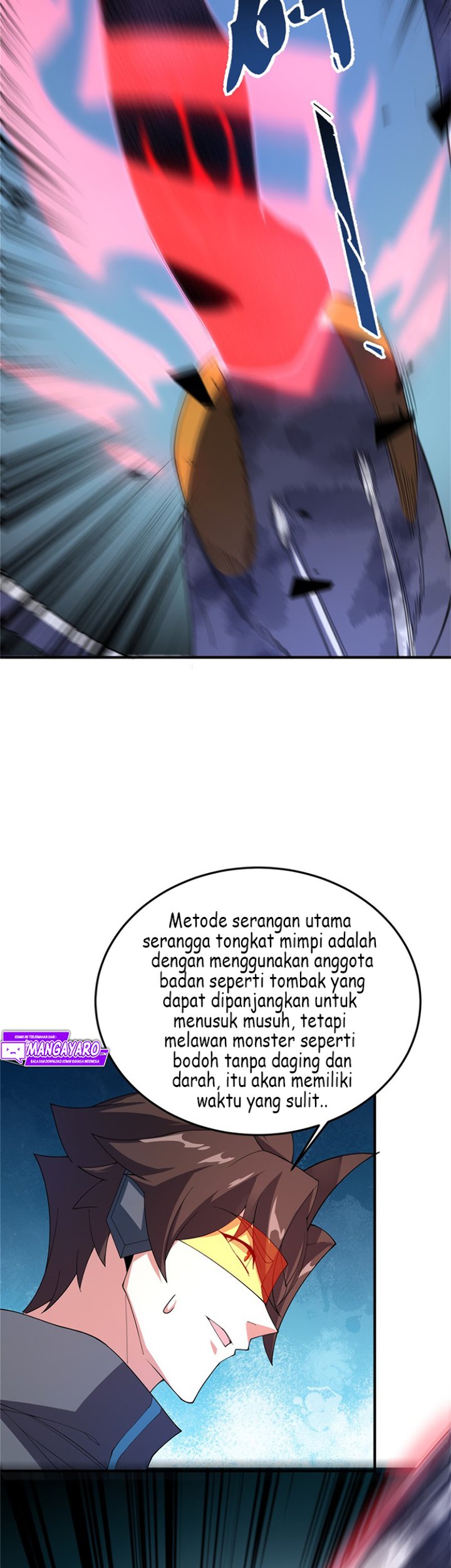 image 22