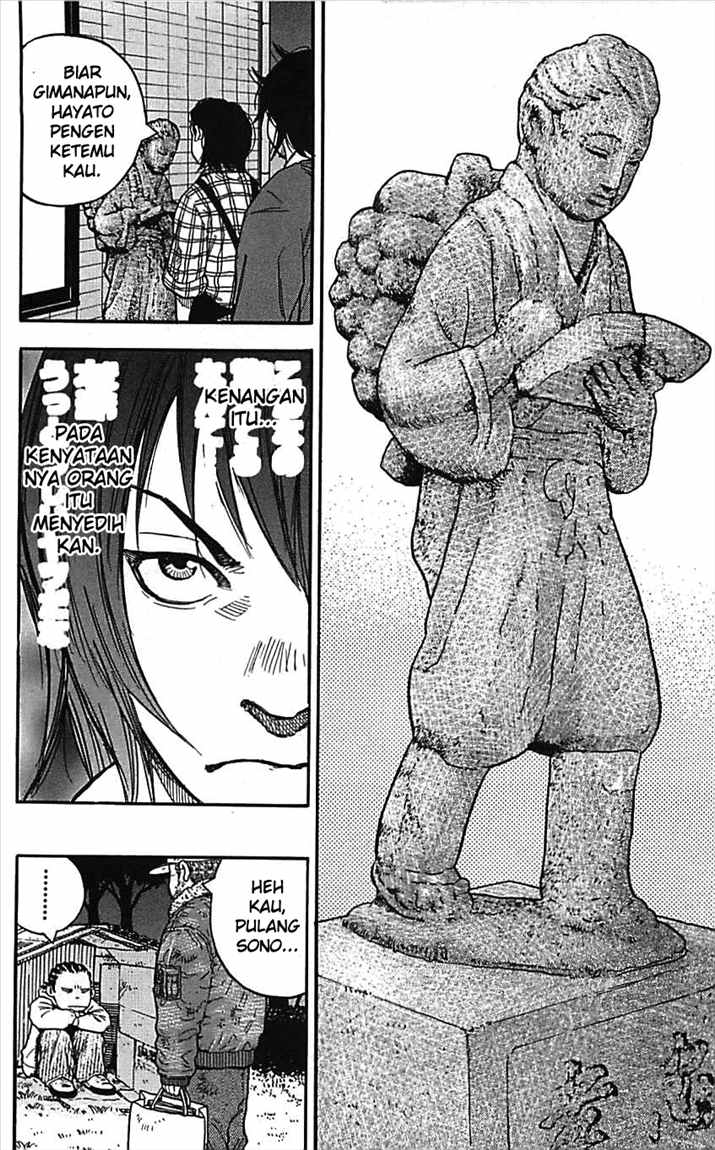 image 34