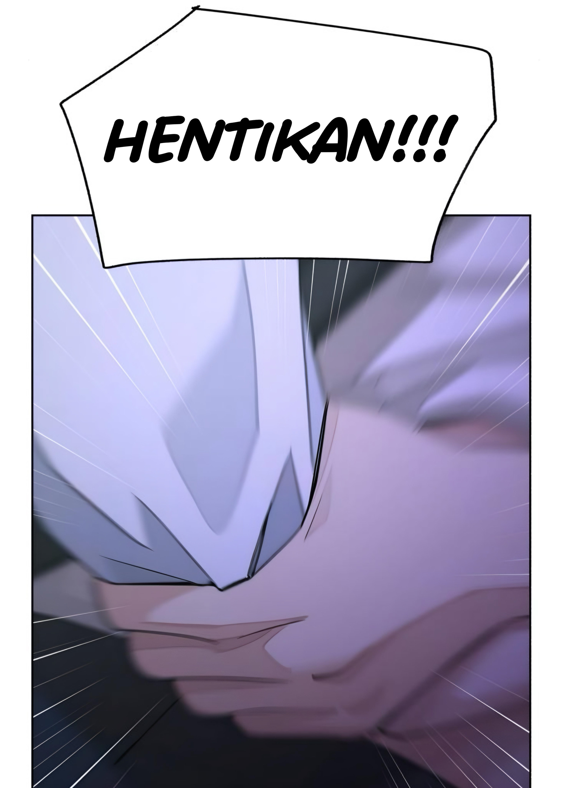 image 31