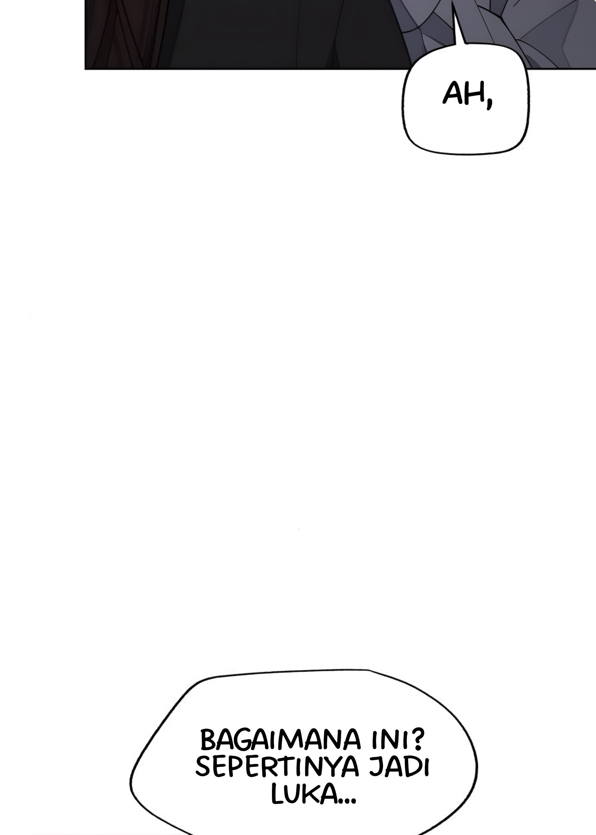 image 72