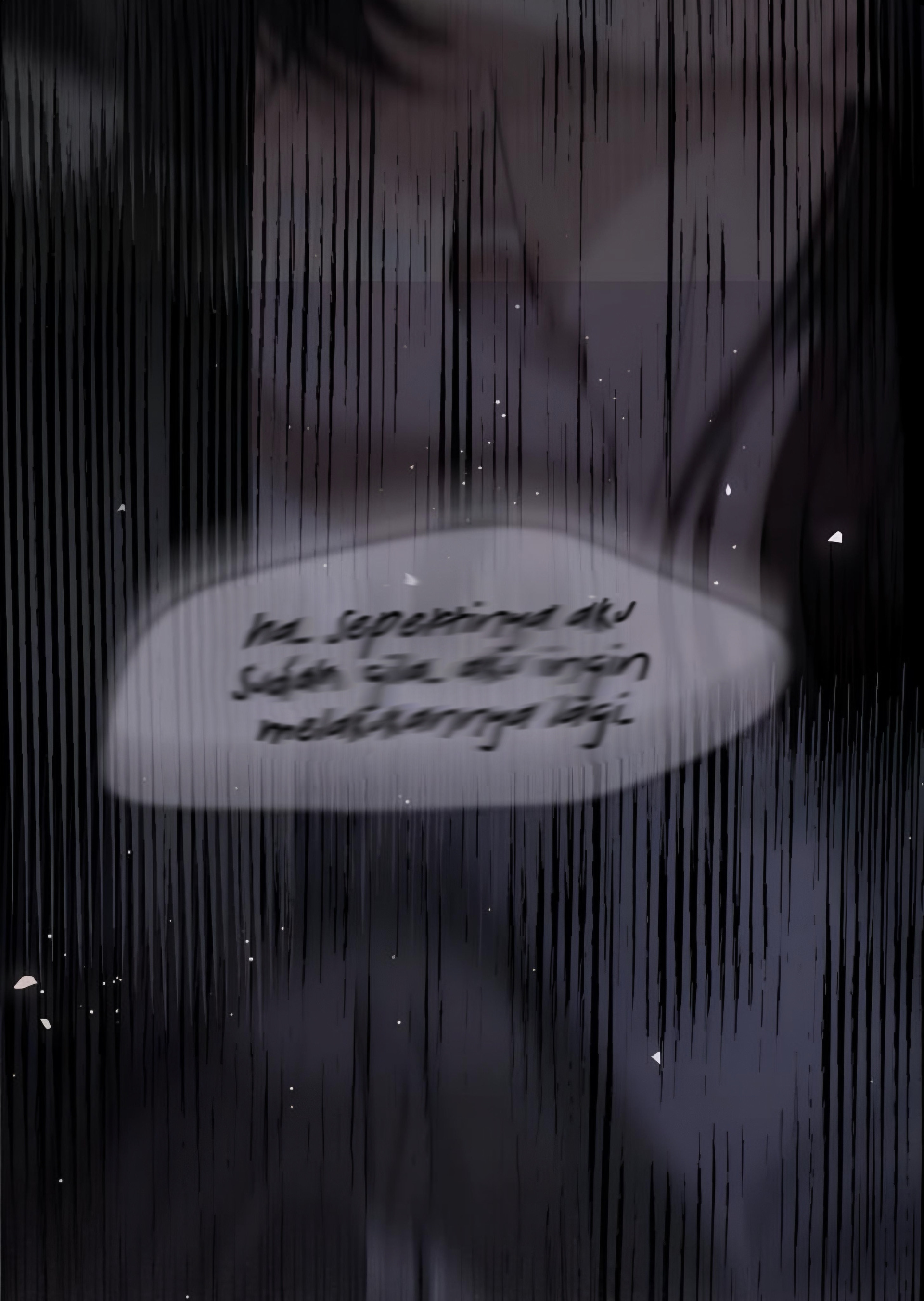 image 34