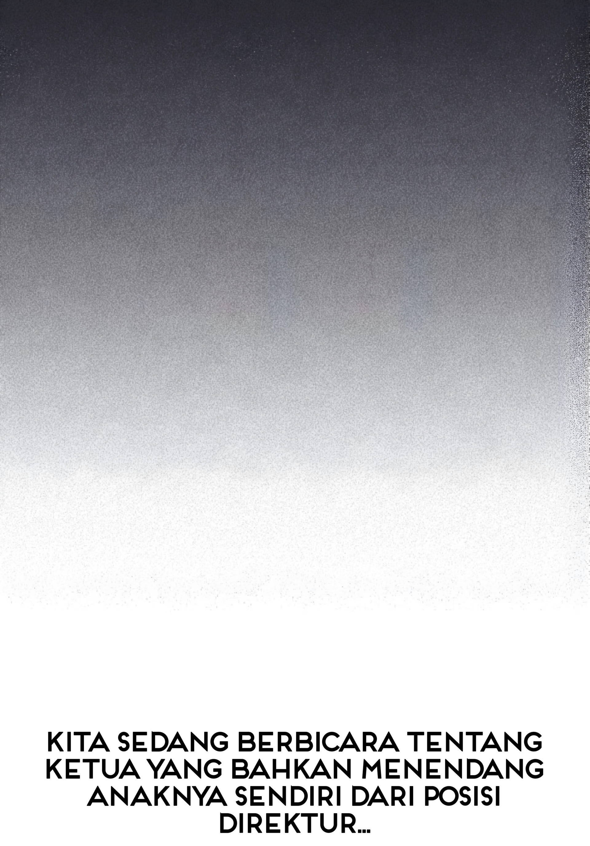 image 28
