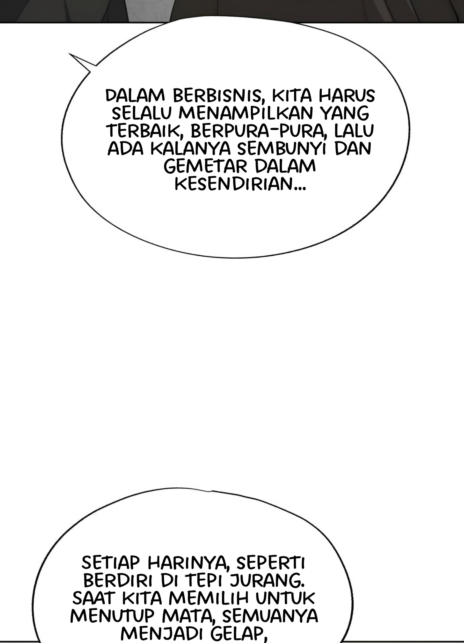 image 41