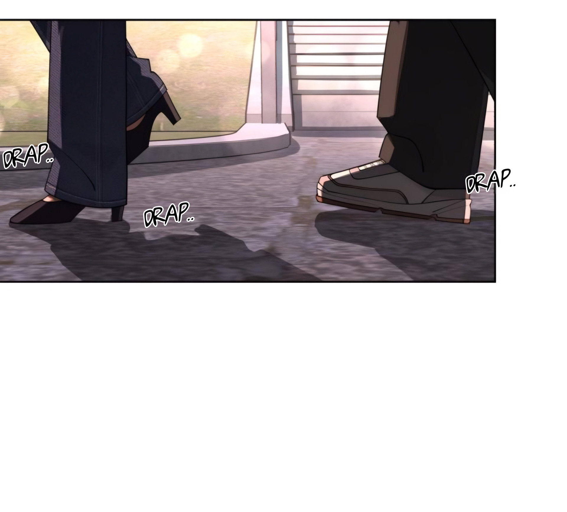 image 32