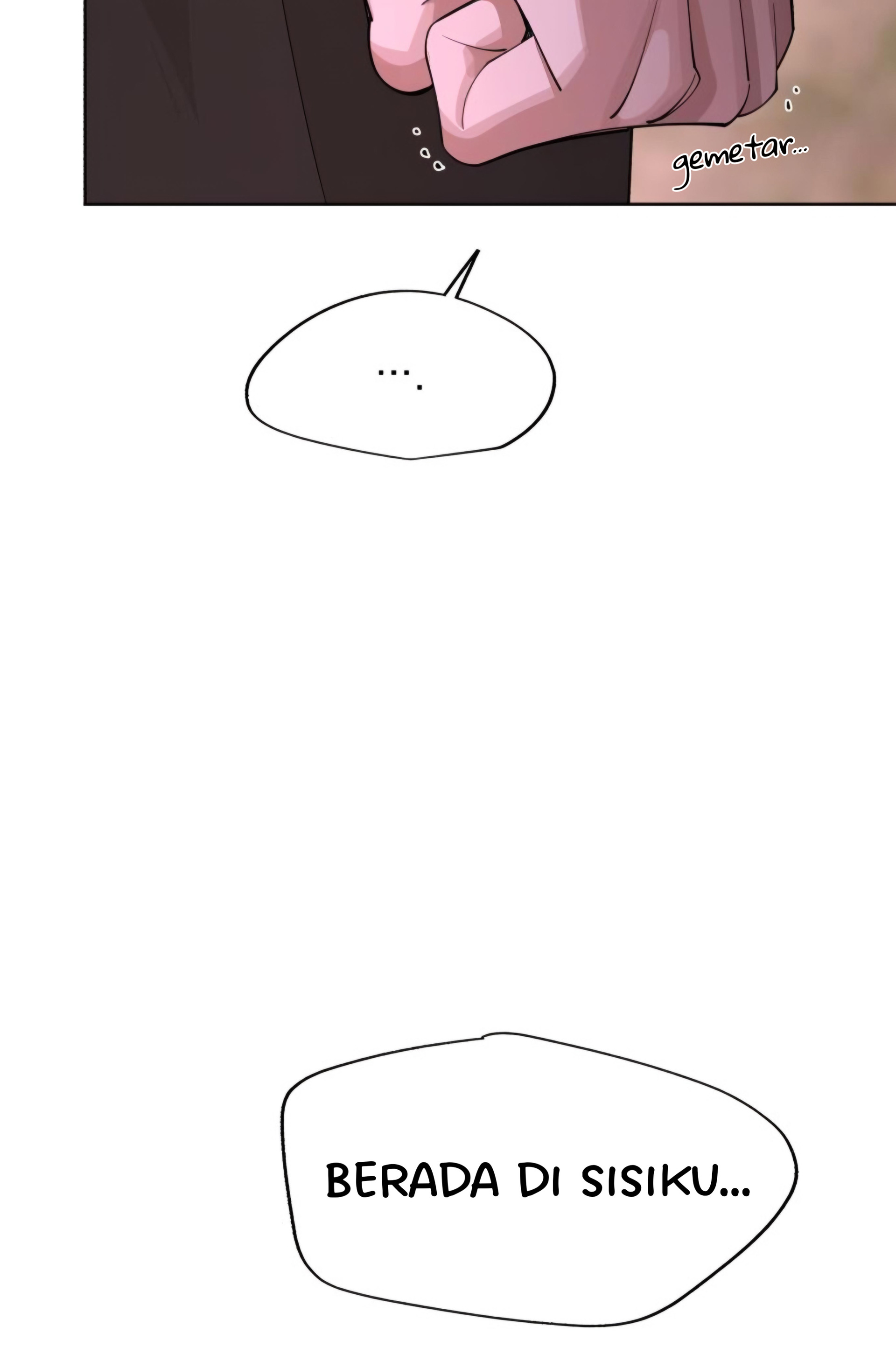 image 60