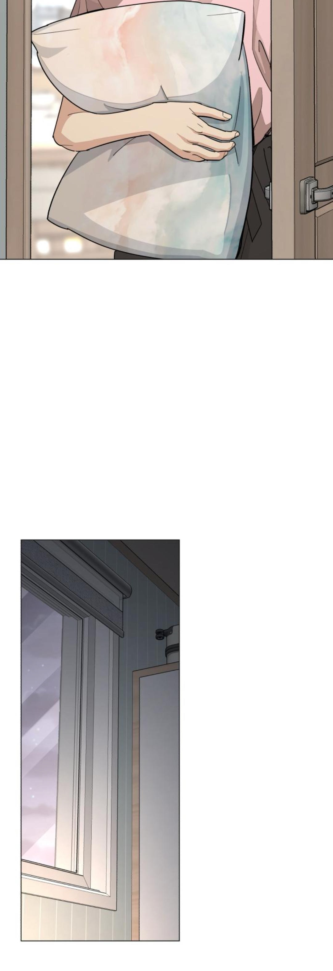 image 29