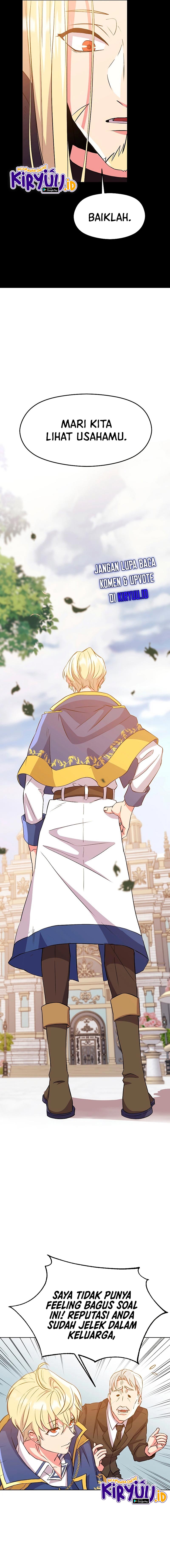 image 31