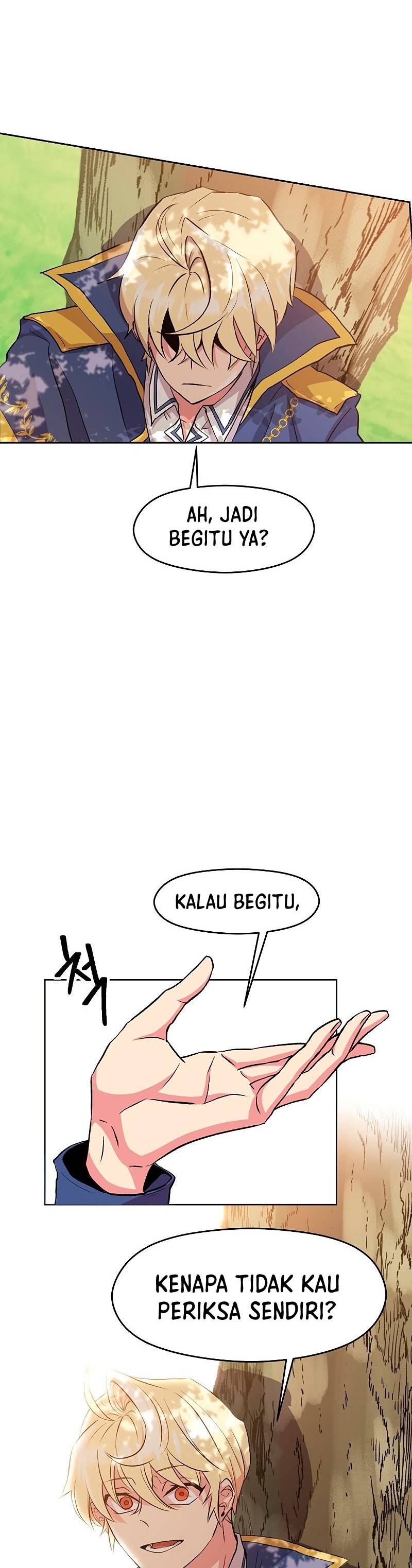 image 32