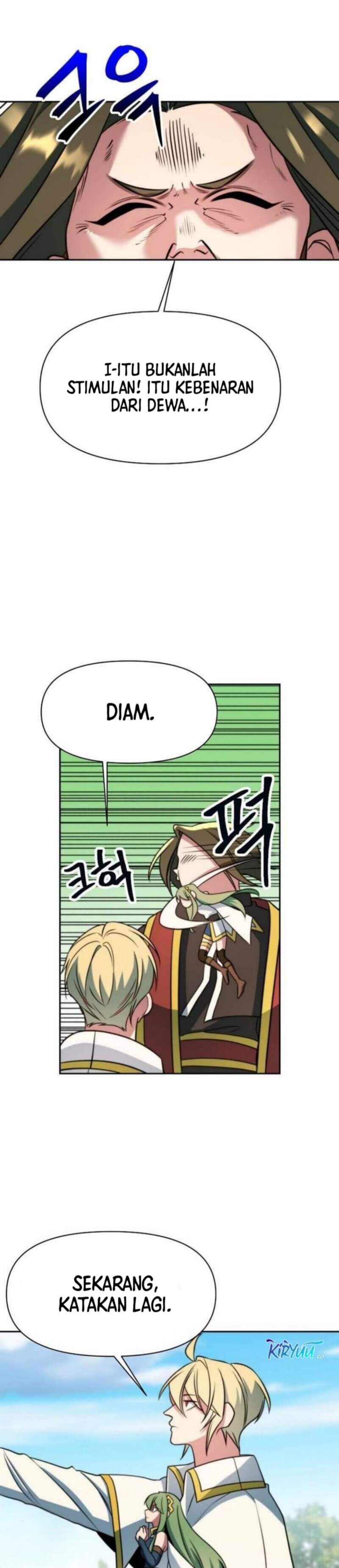 image 31
