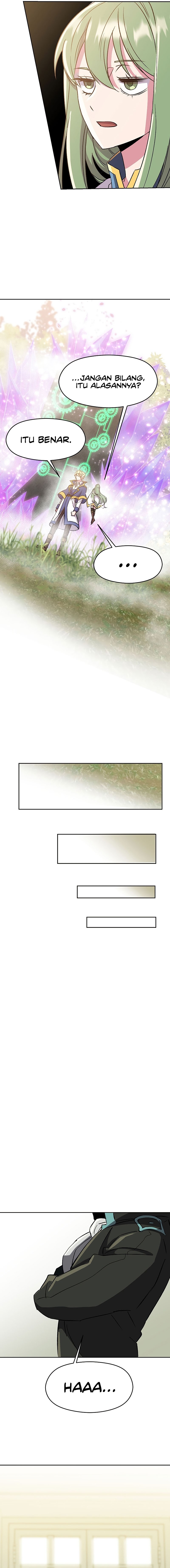 image 16