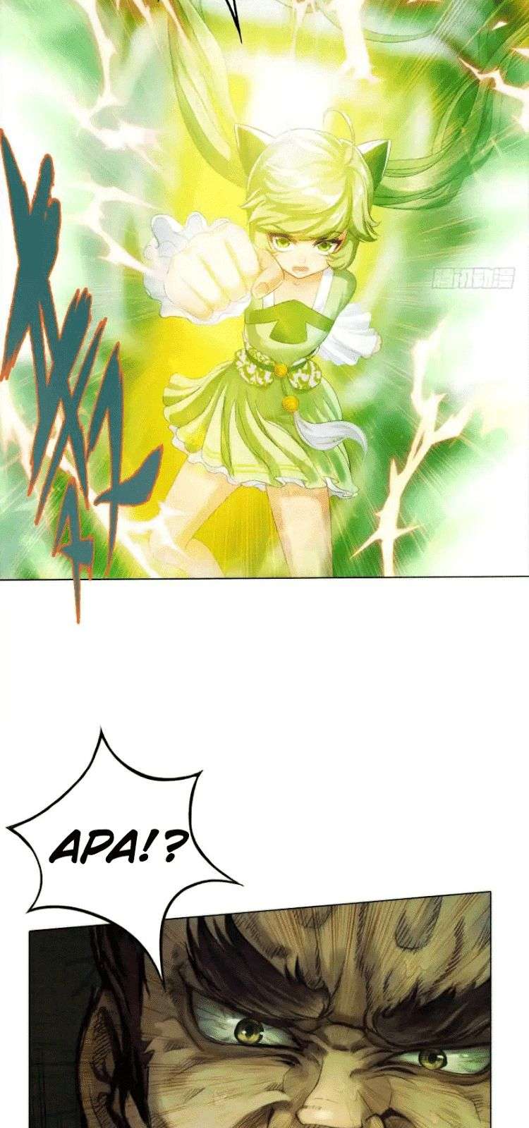 image 35