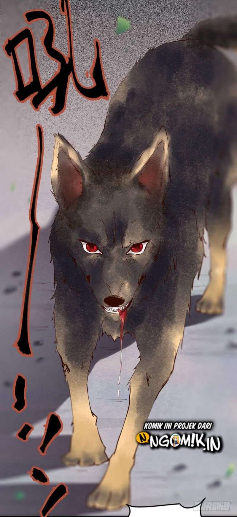 image 31