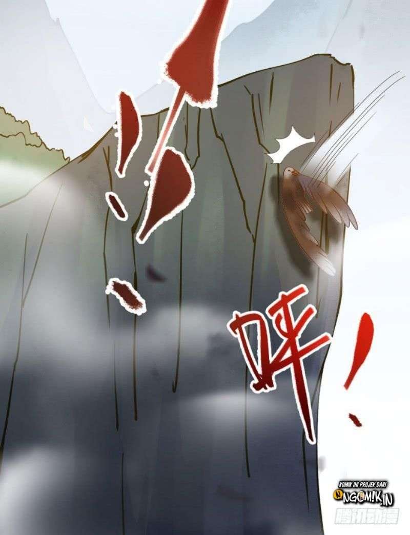 image 27