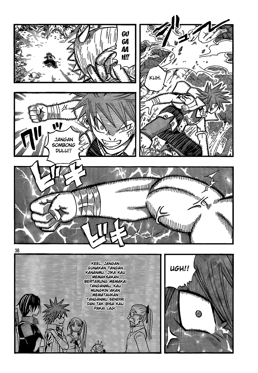 image 34