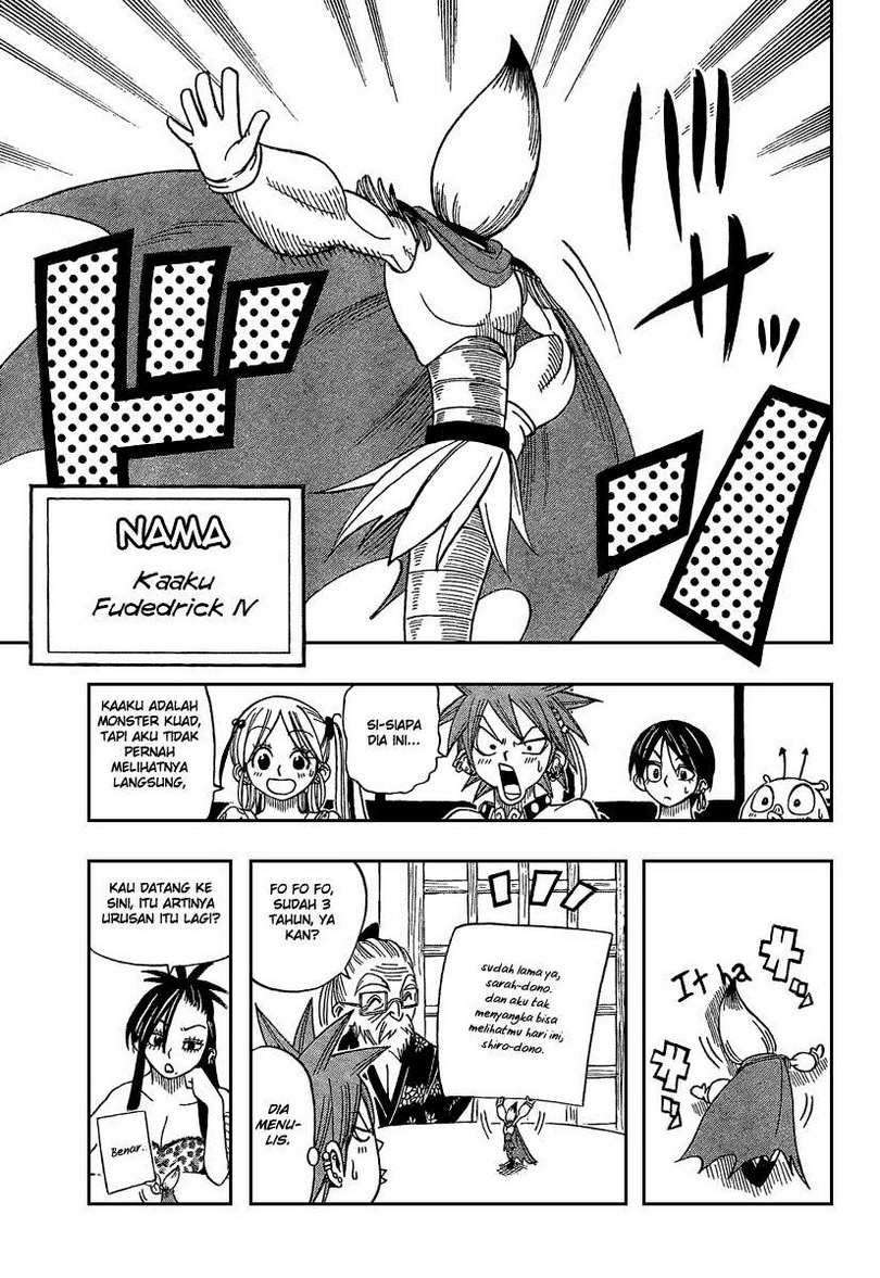 image 38