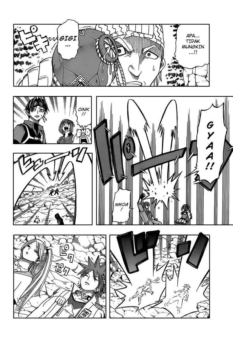 image 22