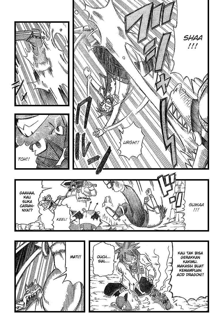 image 37
