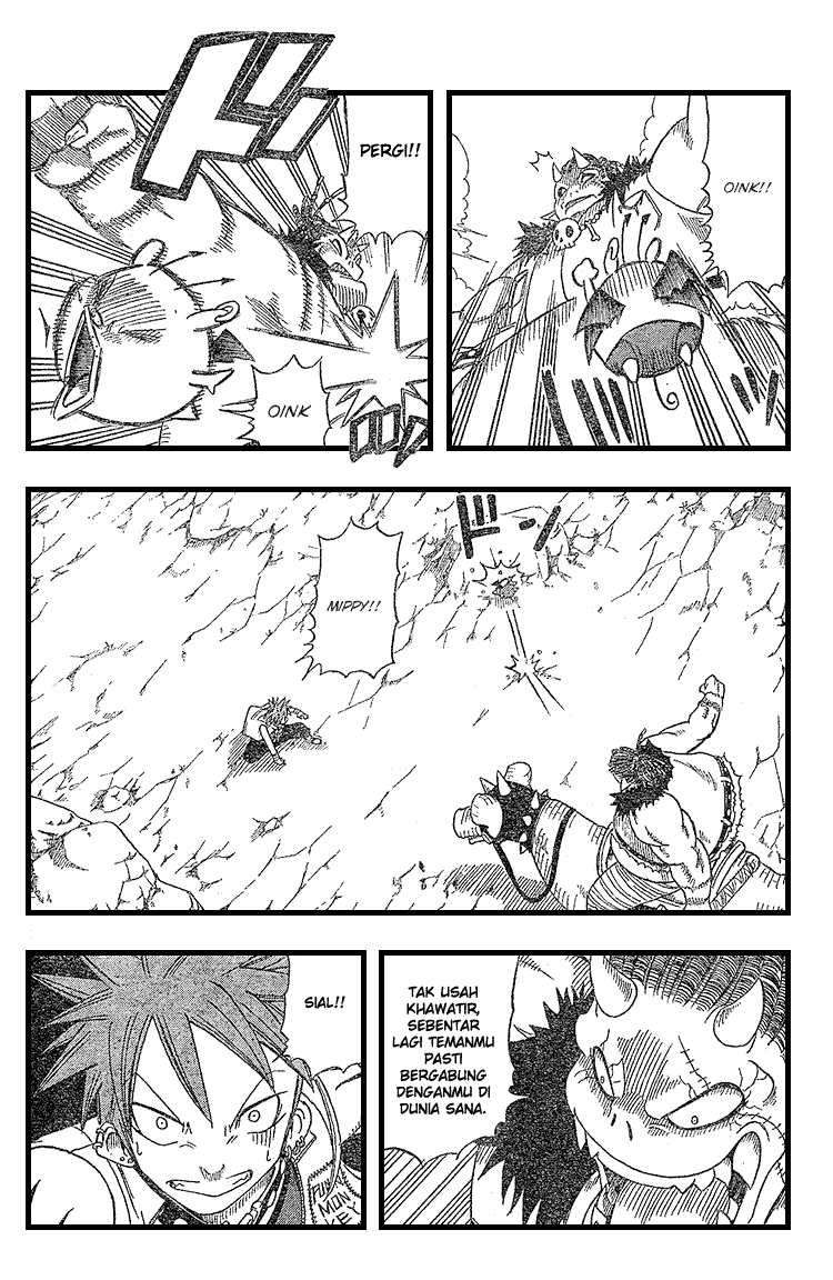image 38