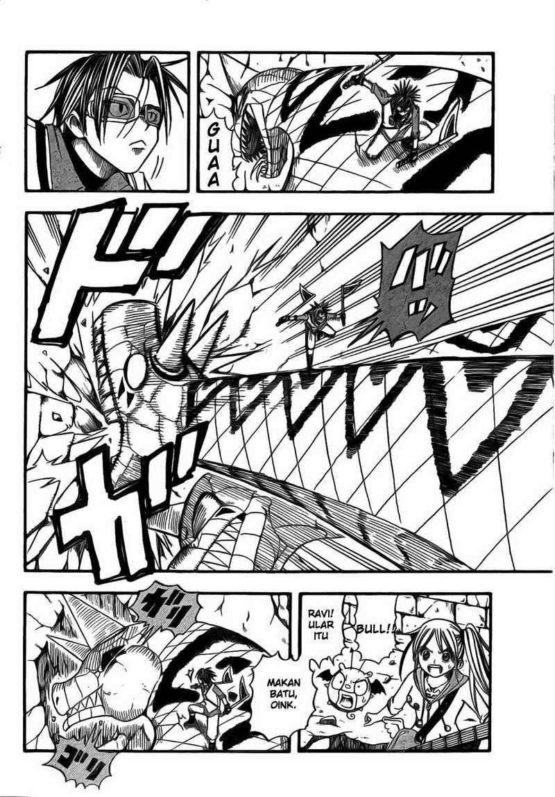 image 38