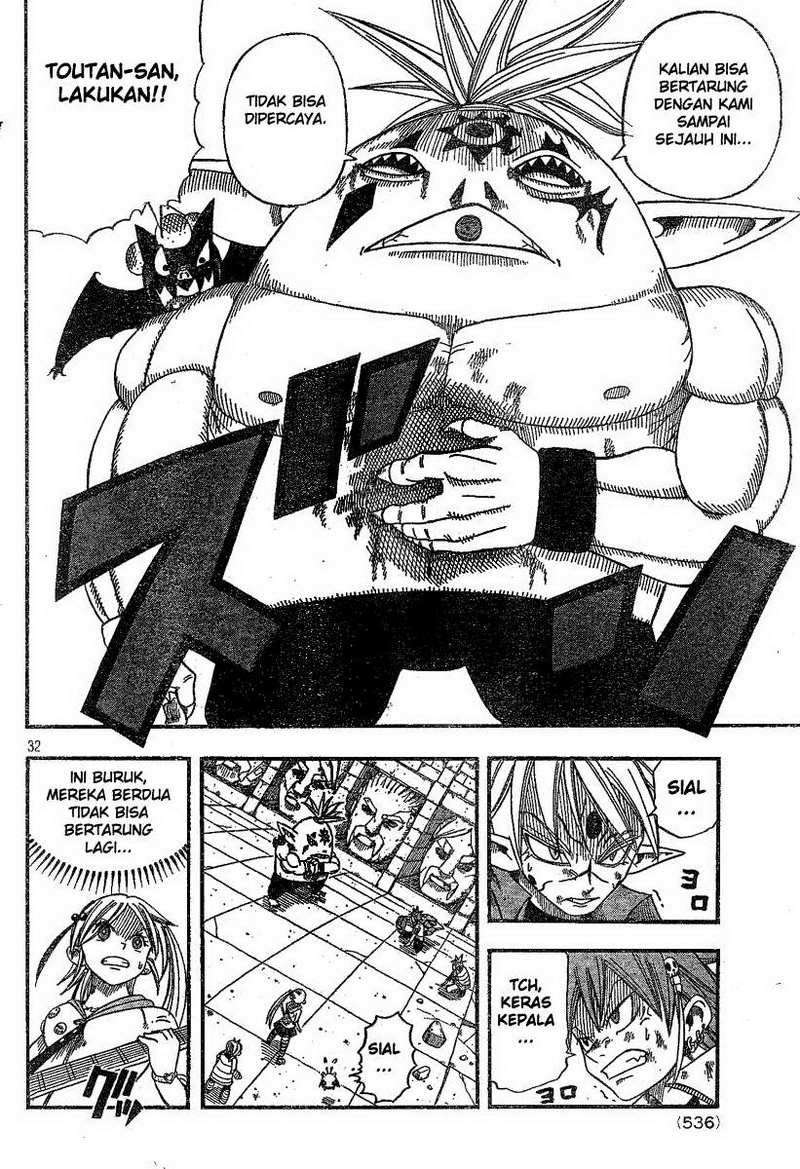 image 31